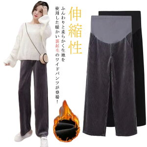 Y{ H~ ΍ [EFA pc pc ۉ XEFbgpc ₦΍ }^jeB  H~ Chpc t