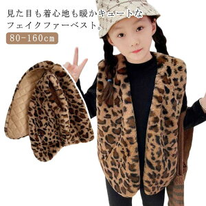 ӂ AE^[ V[g W GRt@[ tFCNt@[  xXg q qE j̎q ̎q LbY t@[xXg