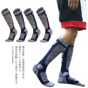 g H~ \bNX oRp gbLO XL[ Xm[{[h Y fB[X  C O \bNX Xm[{[h