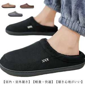 fB[ Y  NbOV[Y T{V[Y ~p h T_ ӂӂ t@[t [V[Y ₷