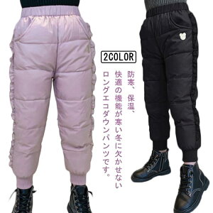 g h y  w hpc WK[pc t q LbY w yzGR_Epc ̎q 