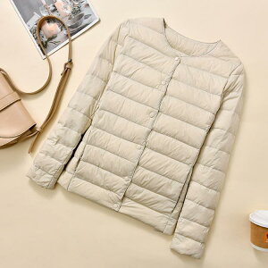 Ci[_E y H~  _EWPbg Ci[_E m[J[ WPbg Ci[_EWPbg fB[X