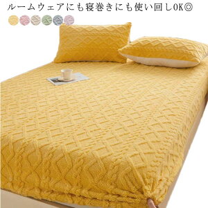 ~zcJo[ ~ H xbhV[c xbgJo[ }bgXJo[ g g ӂ  }CNt@Co[ _u