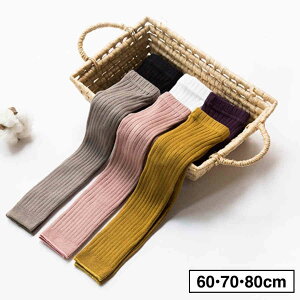 p[v  ubN LbY }X^[h xr[ x[W 80 xr[ pc 60 Ԃ sN ڂ Y{ MX 70