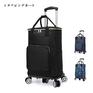 hV̓ L[obO g[gobO L[J[g sNjbN s AEghA  GRobN ΂ J