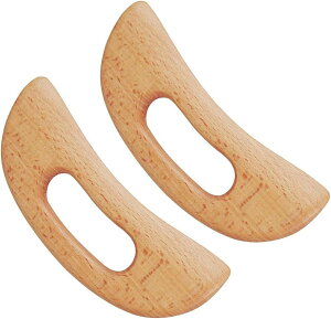 ؐ  VR jp gѕ֗   炩v[g {[h XNCsO