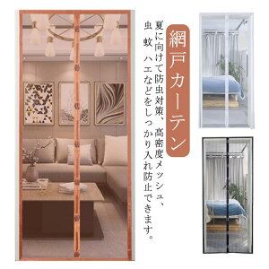 p \Ԍ h Ԍ hA h ւ hlbg Ԍ h ȈՖԌ C΍ ȒP t \邾҂݌