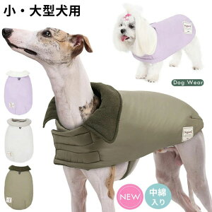 AEghA o U AE^[ ̎q j̎q  H~ ~ ^ ^ ^ ybgpi ybgEFA {A