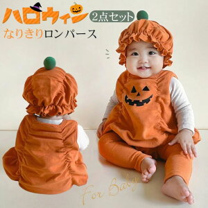 90cm 80 73 66 oYj v[g a Be H~  Rbg    LbY xr[ 2_Zbg Xq Ԃ