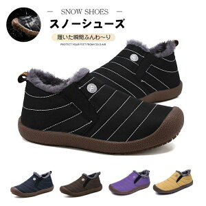 hC V[gu[c JWA g ~ h ےg p N C ~p ~C EB^[u[c h u[c  C