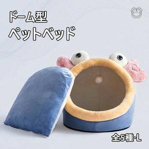 g h ~p  }bg Lpxbh ^xbh 􂦂 ybgxbh h[^  L ӂӂ NbV L  yb