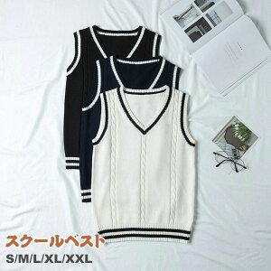  XN[Z[^[  ʊw ʉ w q w ʊw Z w  d˒ Ȑn WjA ̎q j