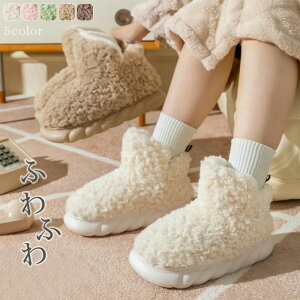 uE  ӂ u[c 􂦂  h 킢   ~p ~ h g N ؍ V[g l