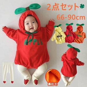 66/73/80/90 Mtg   H {Q Sj oYj V _炩  Ԃ LbY pW} m