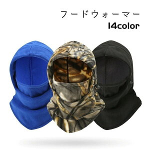 EC^[X|[c oR XL[ ~^[ h jp fB[X Y ڏoX oNo t[hEH[}[