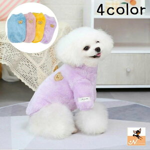 U o  킢 H~ g |Cg N} RR  hbOEFA  ybgp {A Z[^[