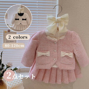 ~ H  t tH[} hX X[c LbY Ԃ Zj[ oY a {Q    w Ԃ