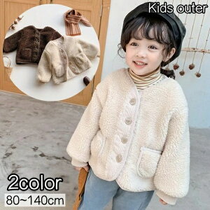  q H~p g  h n  ӂӂ O{^ {A m[J[R[g AE^[ ̎q qp W