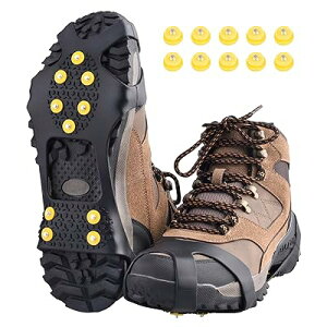 ubN fB[X Y qElp N ACX Xm[ AC[ 񂶂 10s