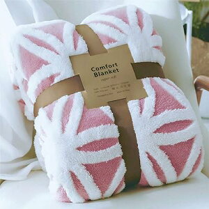 (130x160cm sN) H~ v[g k h_jH RۖhL ېOK ӂӂ V[v pC M񖇍킹 唻 H