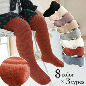 c Ԃ qp ~ N  \ tH[} 킢 n u XgCv Vv J[   LbY x