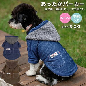 AE^[ ̎q j̎q 킢  ^ ^ ybgpi ybgEFA g {A ȓ R[g  h