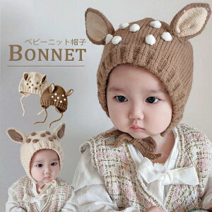 t@bV ig o Mtg v[g JWA Aj} Vv j̎q ̎q H~ 킢 g