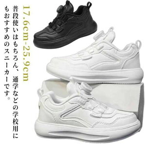  ubN RȂ ~J LbY XN[V[Y WjA h X|[c ^C _C w w ̎q ʊw y