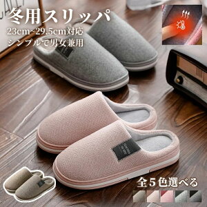 g h ~  qp p Vv  [gu[c   ~ ~Xbp Jbv yA