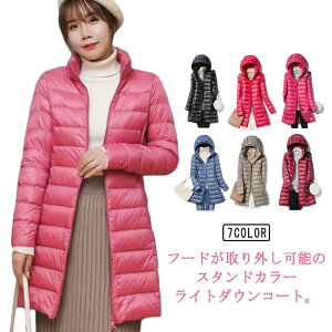 y 40 30 50 n 傫TCY ꂢ R[g AE^[ _ER[g H  ~ h O _EWPb