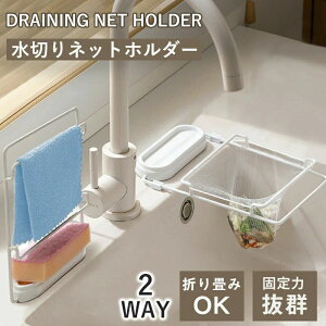 䏊 S~ ؂胉bN  bN ȃXy[X ܂肽 ؂lbg S~ VN { ĝ Lb` ؂l