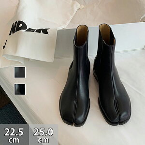 ~ H ʊw ʋ JWA d h ₷ ɂ Vv Gi  a C   nCq[ `