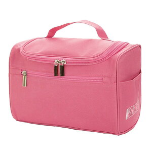 s bV 킢   傫 obOCobO RX|[` eʎ[ @\I g₷ σ|[`