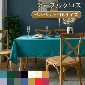  ` ` }`Jo[ Lb` _CjOe[uNX Jo[ یV[g fXNV[g fXN}bg HJo