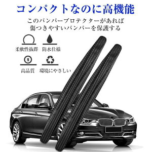 v[g  bh zCg ubN ʃe[v PVC V[ tgX|C[ op[p ی V[g h~  C