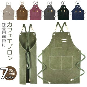 [NGv LoXGv DIY [NfjGv LoX jp 傫TCY Xgbv\ YG