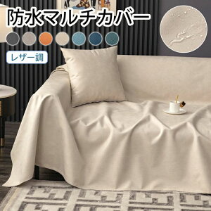 IȂ I| 3l| 2l| Vv I[V[Y n hoJo[ xbhJo[ V[g ybgp ܂Ƃh~ 