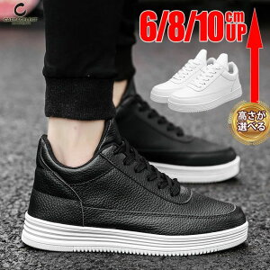 Cu j̎q N 傫TCY q[AbvV[Y Cq[Xj[J[ ɂ ₷ L y  