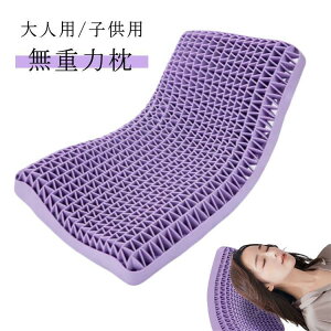 Q ʋC h_j ւɂ  lp/qp WF܂ d͂܂ WFNbV  ې d͖ WF