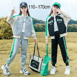 110-170cm ʊw tH  JWA tH AE^[ g ؍  [EFA  ^ g[jOEGA X