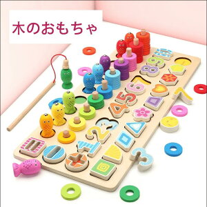 v[g V  m炨 ۈ  qǂ w̒m oYj v[g NX}X j a ̎q j̎q