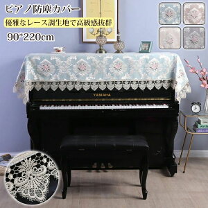 ̓ dqsAm ԕ u₩ c GKg [bp lGʗp  ֗ h~  sAm| W^