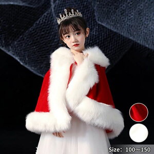 NX}X HD { tH[} ̎q q ~  J[fBK { hXp{ t@[{ ݕt