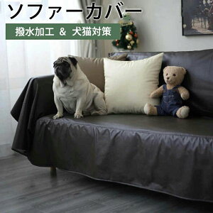 IȂ I| 3l| 2l| Vv I[V[Y hoJo[ xbhJo[ V[g ybgp ~ q΍