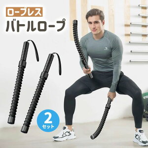 jp z[W Sgg[jO tBbglX ؃g |[^u[NAEg[v L_f^g[jO 