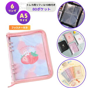 ؍ `FL ObY[ CX^ t@Xi[  gJ NA  gJP[X \ 6 6O A5 V[ o