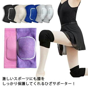 _X oG EZbg ʋC h~ ΍ GpT|[^[ ֐ qp j X|[cp Ђ x AEghA Lk