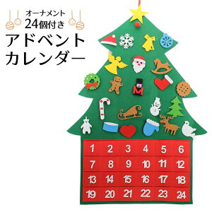   z I[ig m  Ǌ| NX}XJ_[ NX}Xc[ tFg c[ ^yXg[ Ahx