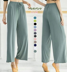 \ Xe[W Ќ_X K bX x[_X V̑ oGpi q WjA _X oG  WYpc