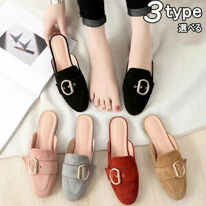 T}[T_ wl  Xbp T_  ₷ VvXbpT_T_ JWA  